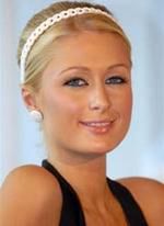 Dzieci Paris Hilton niczym Beckhamowie