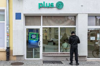 Bezpodstawne podwyższanie cen? Operator sieci Plus ma problem