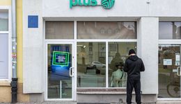 Bezpodstawne podwyższanie cen? Operator sieci Plus ma problem