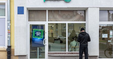 Bezpodstawne podwyższanie cen? Operator sieci Plus ma problem