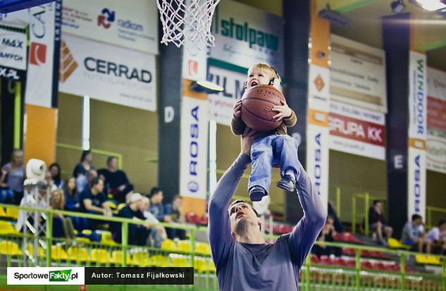 Center na dobre zadomowił się już w Radomiu