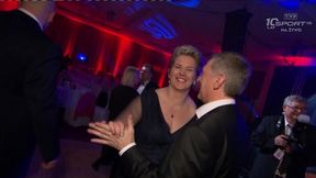 Gotowi na bal nad balami. Czas podsumować sukcesy polskich sportowców