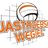 JSW Jastrzębski Węgiel