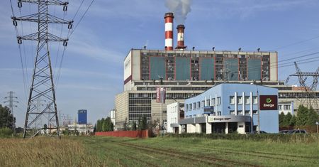 PiS porzuca węgiel? Zwrot w polskiej polityce energetycznej