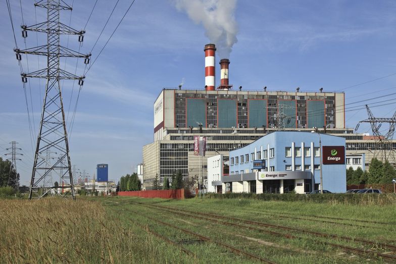 Od decyzji UOKiK zależy ważna inwestycja w energetyce