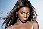 Nie ma kryzysu między Beyoncé a Jayem-Z