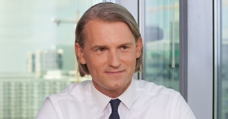 Dyrektor S&P tłumaczy podniesienie perspektywy ratingowej Polski. "Zagrożenie się zmniejszyło"