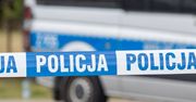 Tajemnicza śmierć starszego mężczyzny. Zatrzymano 13-latkę