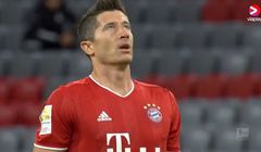 Rośnie popularność transmisji sportowych w streamingu. W USA to 61 procent wszystkich programów na żywo online