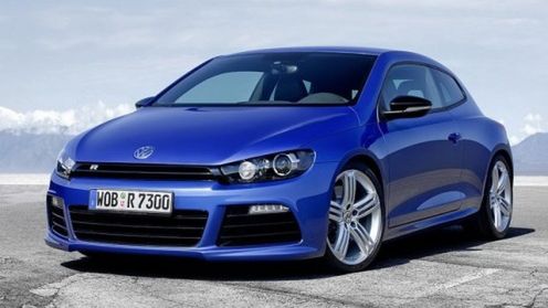 Hot Hatch Top 12 - rodzinny demon prędkości 1