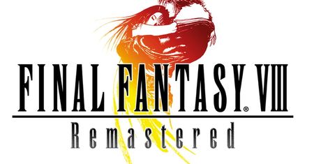 Final Fantasy VIII Remastered i nowy dodatek do Final Fantasy XIV prezentowane na E3 2019