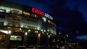 UFC Gdańsk: cała hala wyprzedana! Wpływy mniejsze niż w Krakowie