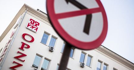 Związki zawodowe dla pracowników na "śmieciówkach". Sejm przegłosował nowe prawo