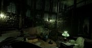 Focus Home Interactive mocno przygotowało się na E3 - na rozpisce między innymi The Surge 2 i Call of Cthulu
