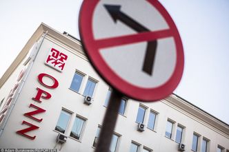 Rząd na kolizyjnym kursie ze związkowcami? Szef OPZZ: "to antypracownicze"