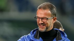 Został zwolniony bez wypowiedzenia. Działacz Legii dostanie 4 mln euro