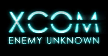 Jest wojna, są ofiary - zwiastun XCOM: Enemy Unknown