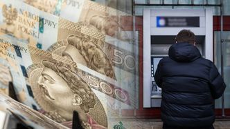 Trwa sezon rozliczeń PIT. Jakie ulgi są najpopularniejsze i na co uważać?