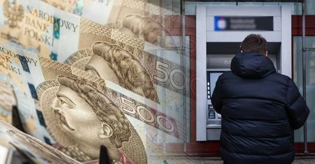 Trwa sezon rozliczeń PIT. Jakie ulgi są najpopularniejsze i na co uważać?