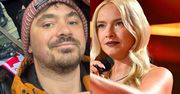 Daniel Martyniuk nagle SKRYTYKOWAŁ Natalię Nykiel. Padły mocne słowa: "Drętwota przy mikrofonie"