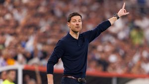 Media: to on poprowadzi Chelsea. Wszystko jest ustalone