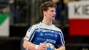 Tu będzie się działo. Zapowiadają się ciekawe mecze na ME