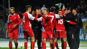 Zagłębie Sosnowiec bez trenera! Romuald Szukiełowicz zrezygnował