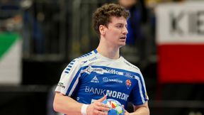 Tu będzie się działo. Zapowiadają się ciekawe mecze na ME