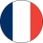 Francja