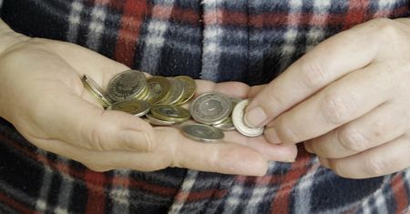 PiS wygra tym wybory? Polacy zabrali głos