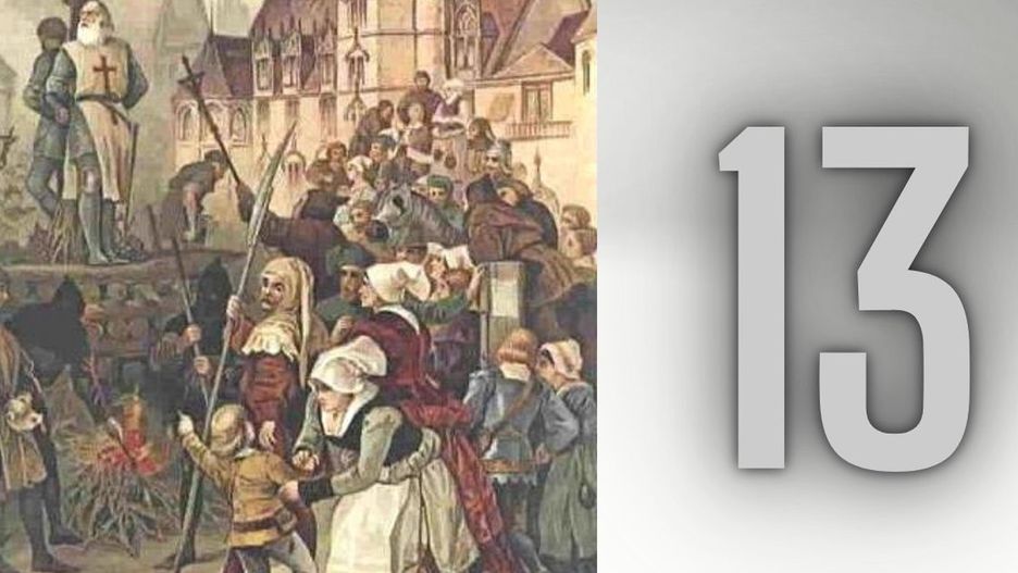 Ilustracja poglądowa