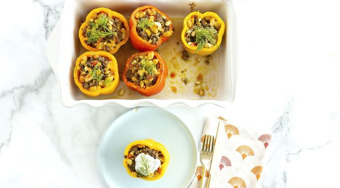 Kobieta na Dzikim Zachodzie