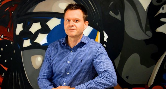 Netflix uruchomił centrum inżynieryjne w Warszawie. Szef przeszedł z Amazona