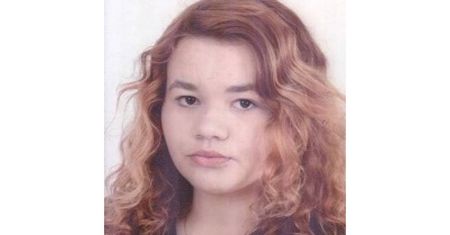 Zaginęła Justyna Szczecina z Florynki. Rodzina apeluje o pomoc