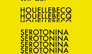 Serotonina