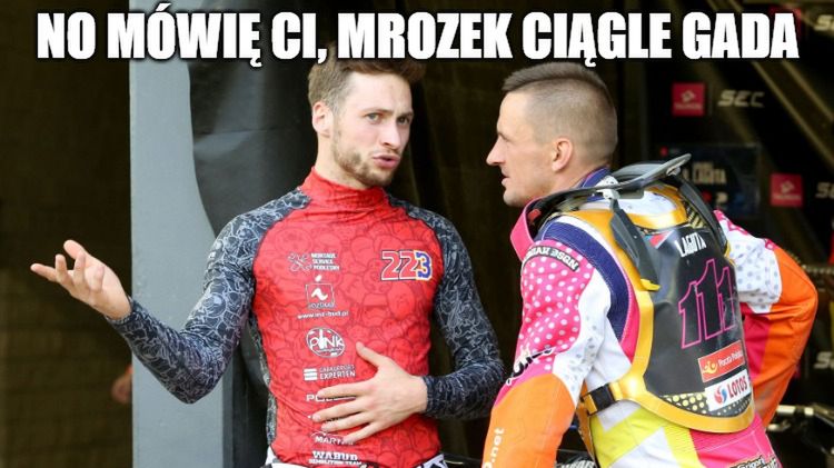 Zdjęcie okładkowe artykułu: 