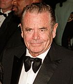 Glenn Ford nie żyje