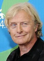 Rutger Hauer