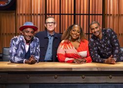 Food Network HD Posiekani