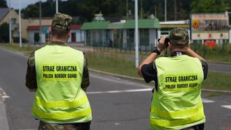 Napływ imigrantów do Polski. NIK: państwo sobie nie radzi