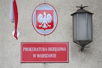 Szpieg w MON. Zatrzymany usłyszał zarzuty