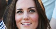 7 lekcji stylu i urody od księżnej Kate