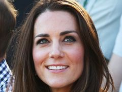 Jakich kosmetyków używa Kate Middleton?