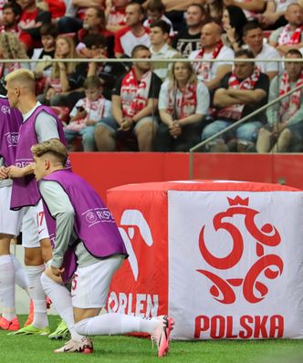 Liga Narodów: grali nasi rywale, zobacz tabelę