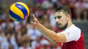Znów zaczął mówić o Rosjanach. "Zawodnikom odebrano marzenia"