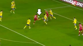 Sędzia nas oszukał? Ekspert komentuje