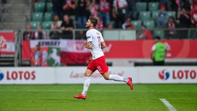 The Championship: Mateusz Klich z golem i najwyższymi notami (wideo)