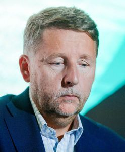 "Nie zwlekajcie". Marek Migalski ujawnia porażającą diagnozę