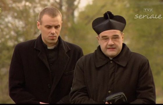 TVP Seriale, TVP HD, TVP Nauka i Alfa TVP poszerzają zasięg