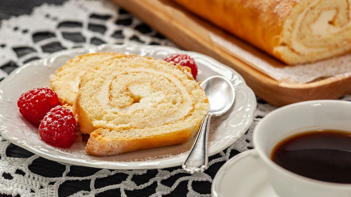 O której porze dnia najlepiej zjeść słodką przekąskę?